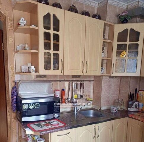 ул Калининградское шоссе 16б фото