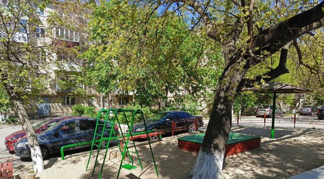 ул Крылова фото