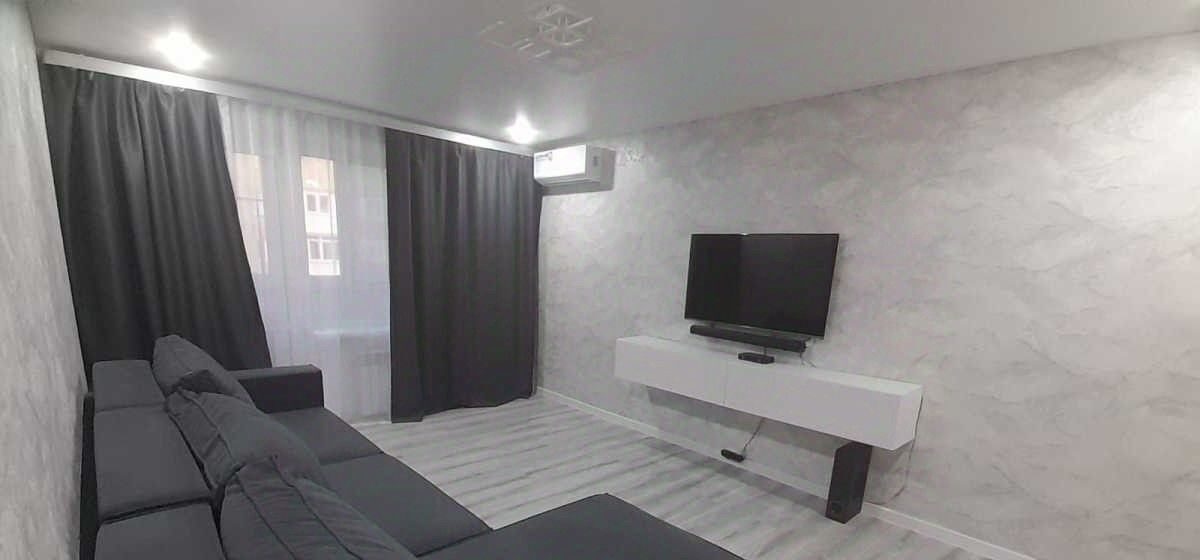 квартира г Каменск-Шахтинский ул Героев Пионеров 83 фото 2
