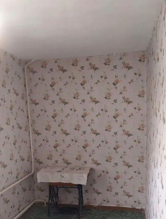 квартира г Таганрог ул Транспортная 21а фото 3