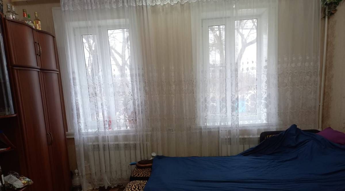 квартира г Каменск-Шахтинский ул Ленина 104 фото 2