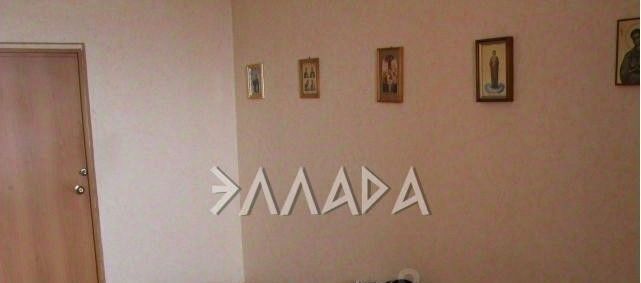 квартира г Ростов-на-Дону р-н Первомайский Темерник ул Миронова 2 фото 4
