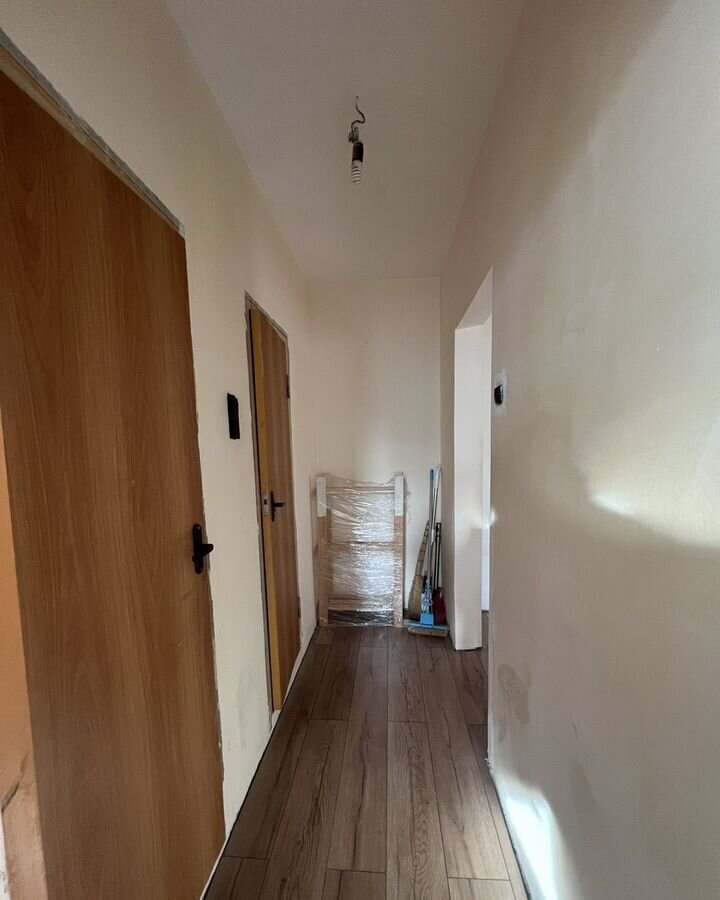 квартира г Красногорск б-р Красногорский 13к/2 Пенягино, Красногорск фото 12
