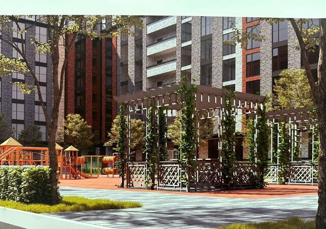 р-н Кировский ул Даганова 139 Кировский внутригородской район фото