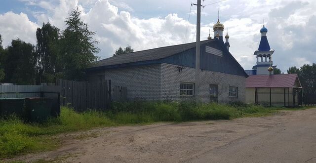 ул Совхозная 11 Березник фото