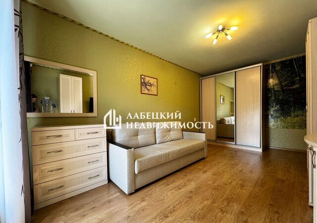 г Сертолово Сертоловское городское поселение, Молодёжная ул., 1 фото