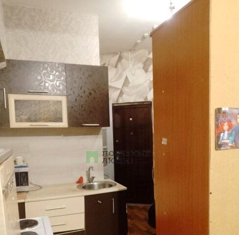 ул Вильского 16 фото