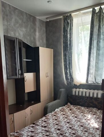 ул Радистов 25 фото
