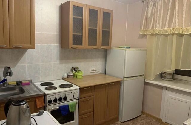 ул Кирова 90 Усть-Кутский р-н, муниципальное образование фото
