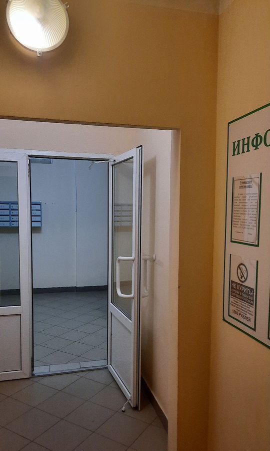 квартира г Казань р-н Приволжский Дубравная ул Дубравная 28 мкр-н Горки-3 фото 16