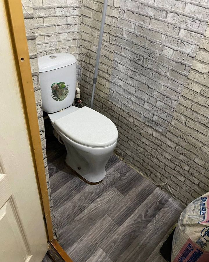 квартира г Соликамск ул Молодежная 1а фото 6