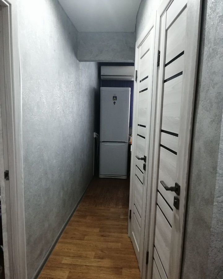квартира р-н Буденновский г Буденновск 1-й мкр-н, 9 фото 6