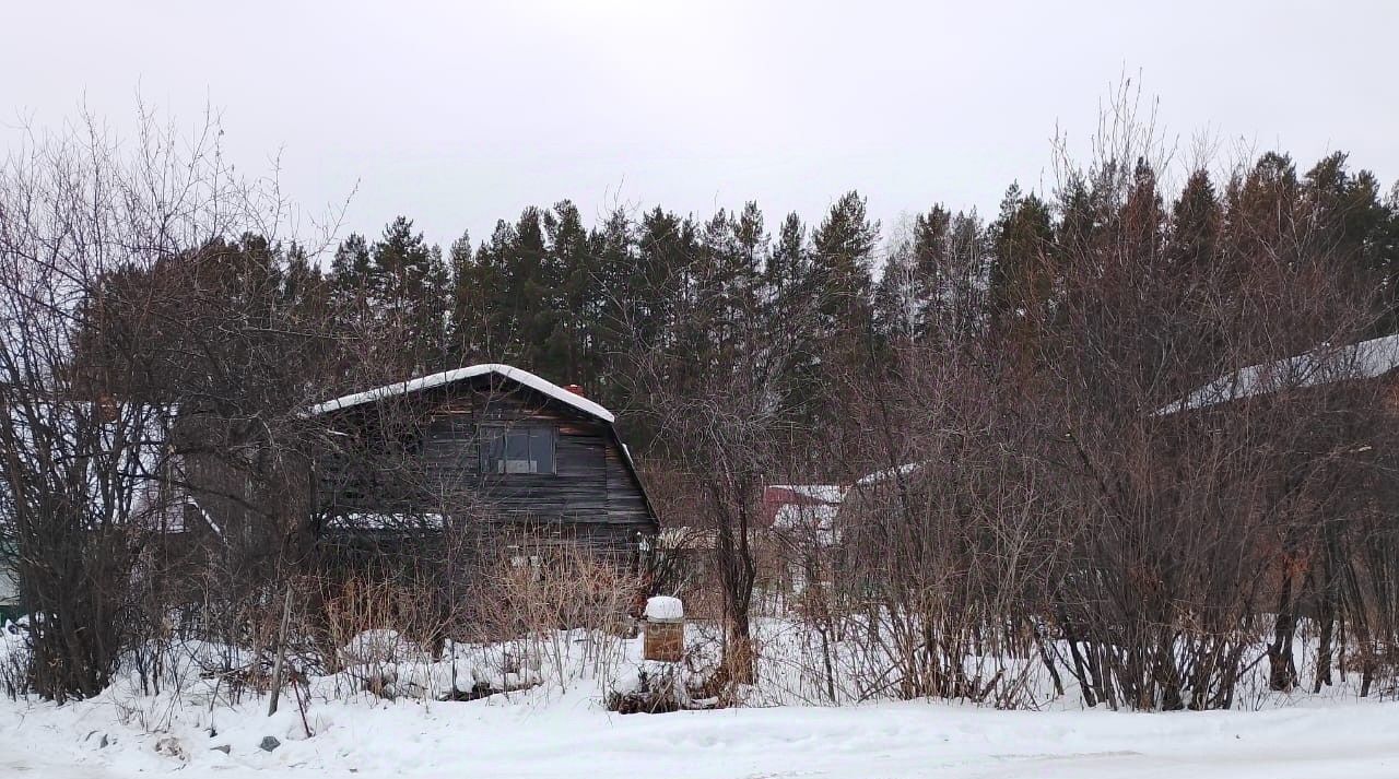 земля г Полевской п Красная Горка Арамильский городской округ фото 9