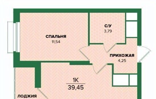 р-н Центральный фото
