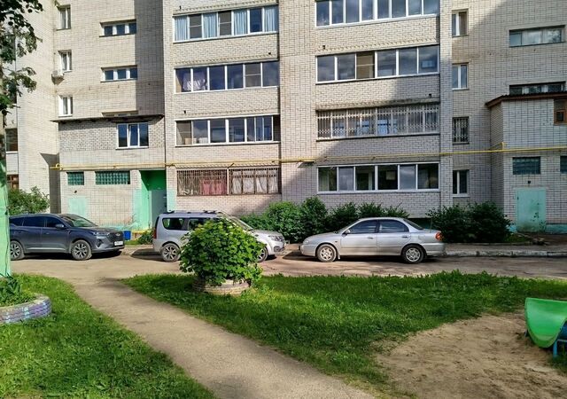 р-н Заднепровский ул Лавочкина 54в фото