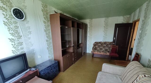 метро Выхино ул Косинская 28к/2 фото