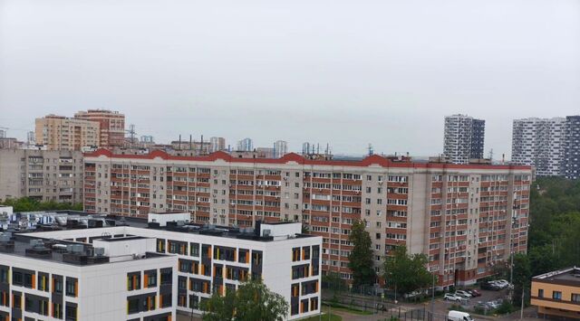 ул Урицкого 5 Лухмановская фото
