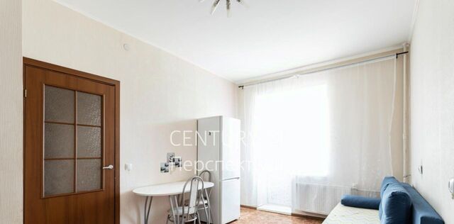 микрорайон Зенино ул Камова 10к/1 ЖК Самолет мкр, Некрасовка фото