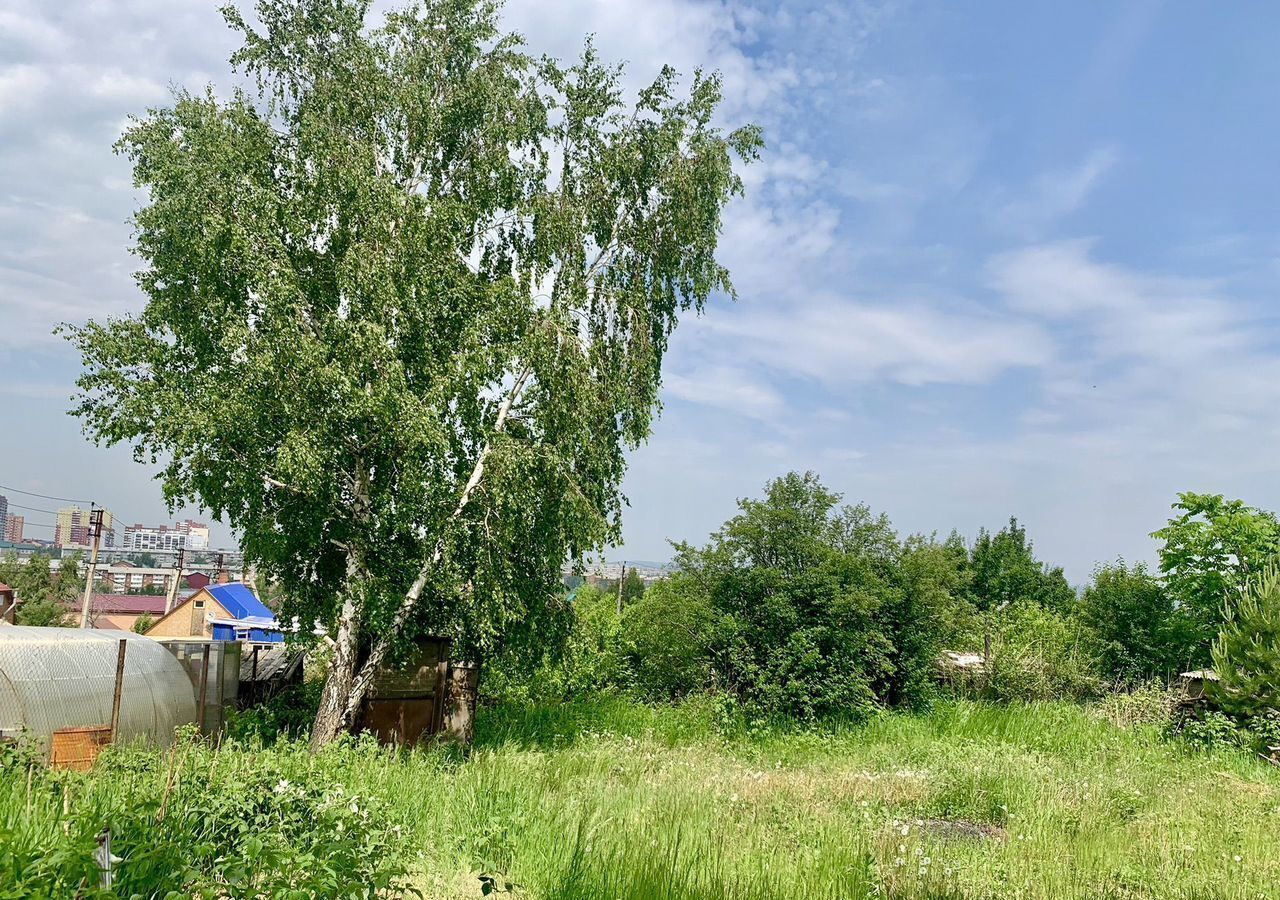 дом г Иркутск р-н Ленинский снт Спутник Малиновая ул., 168 фото 15