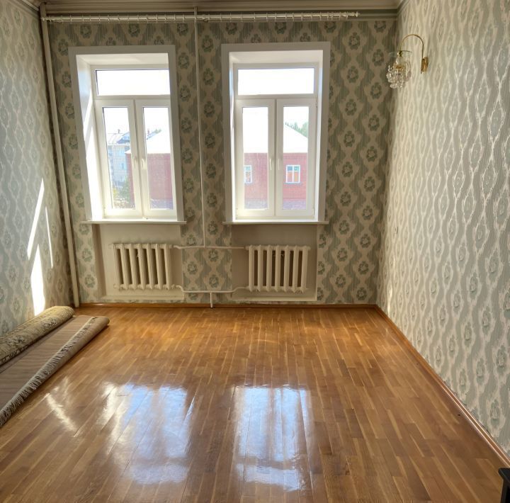 дом г Бийск ул Ключевская 18 фото 13