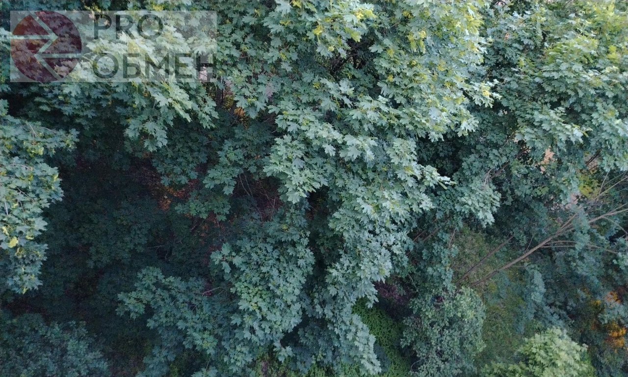 квартира г Лыткарино 3-й м-н, квартал 3А, 13 фото 17