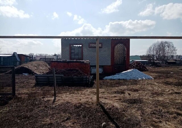 Заворонежское фото