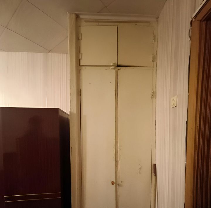 комната г Ульяновск р-н Засвияжский ул Доватора 16/2 фото 13