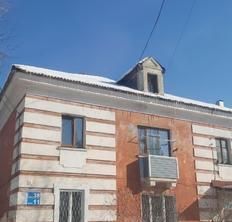 свободного назначения кв-л 38 11 фото