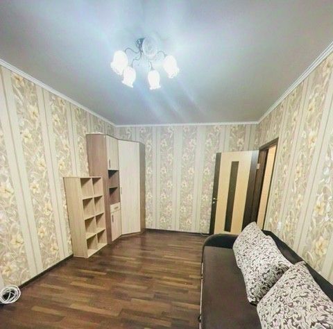 квартира р-н Алексеевский г Алексеевка ул. Степана Разина фото 1