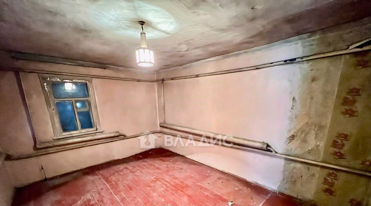 дом г Старый Оскол ул Калинина фото 31