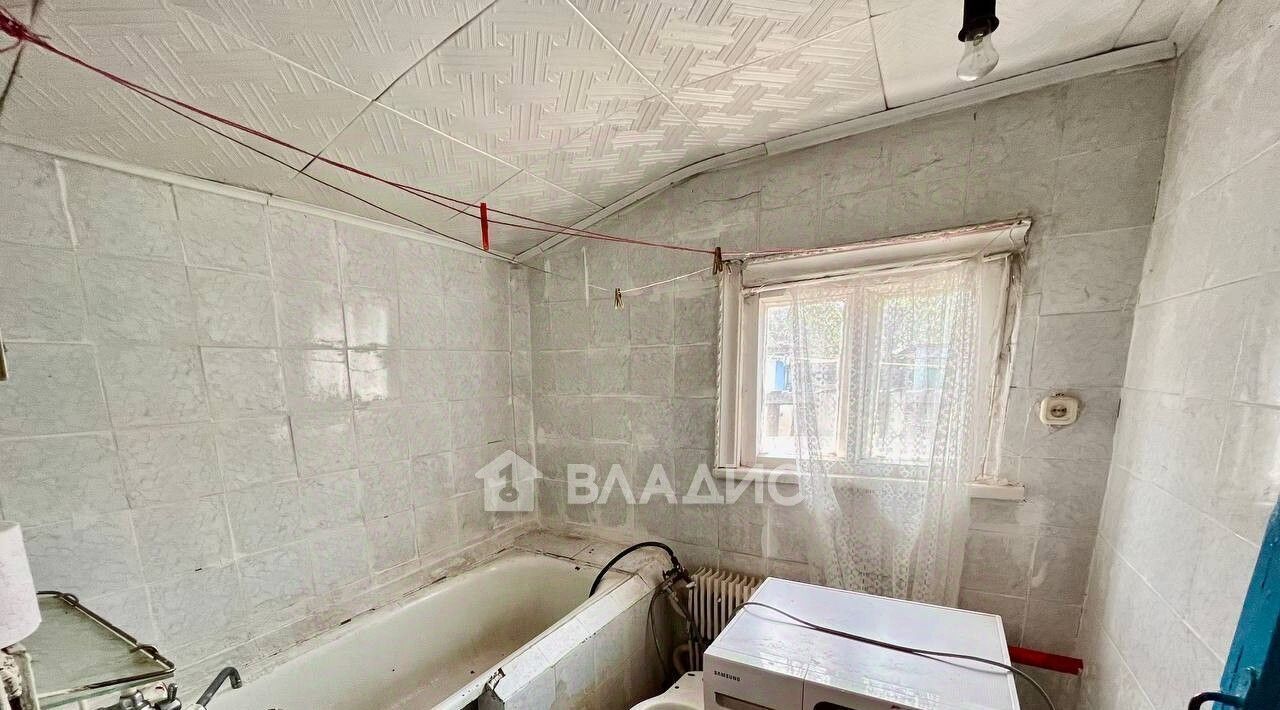 дом г Старый Оскол ул Калинина фото 33