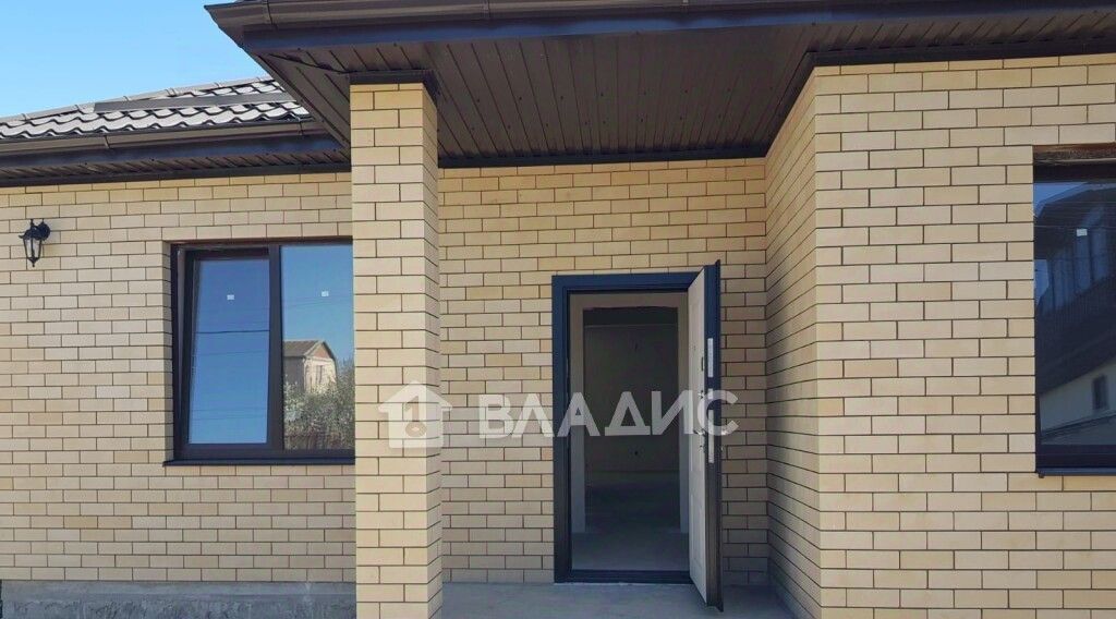 дом г Краснодар х Ленина снт Юбилейное ул Садовая фото 10