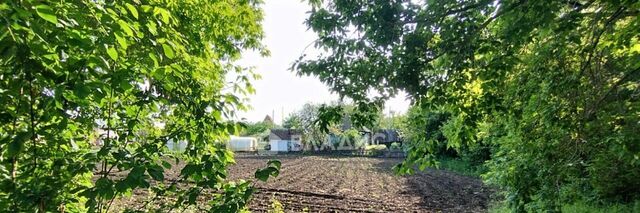 с Елыкаево ул Солнечная фото