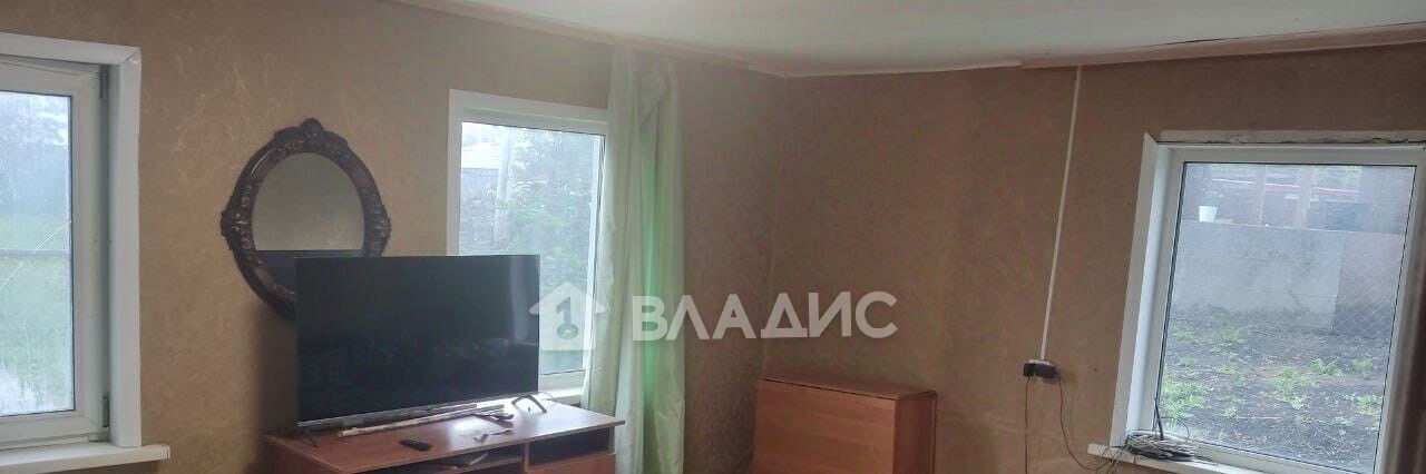 дом г Кемерово р-н Рудничный ул Андреевская 57 фото 10