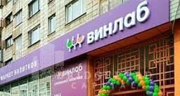 метро Бульвар Рокоссовского ул Глебовская 10 муниципальный округ Богородское фото