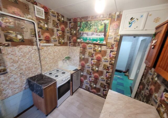 ул Патриса Лумумбы 7 фото