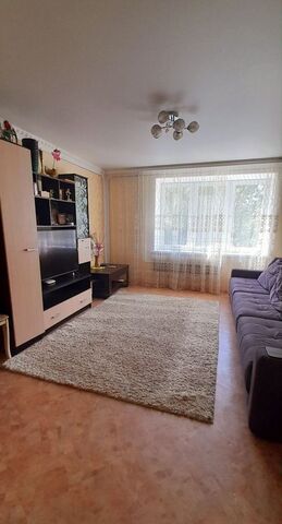 дом 10 фото