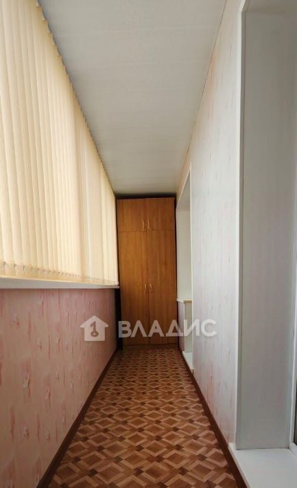 квартира г Балаково ул Каховская 43 фото 10