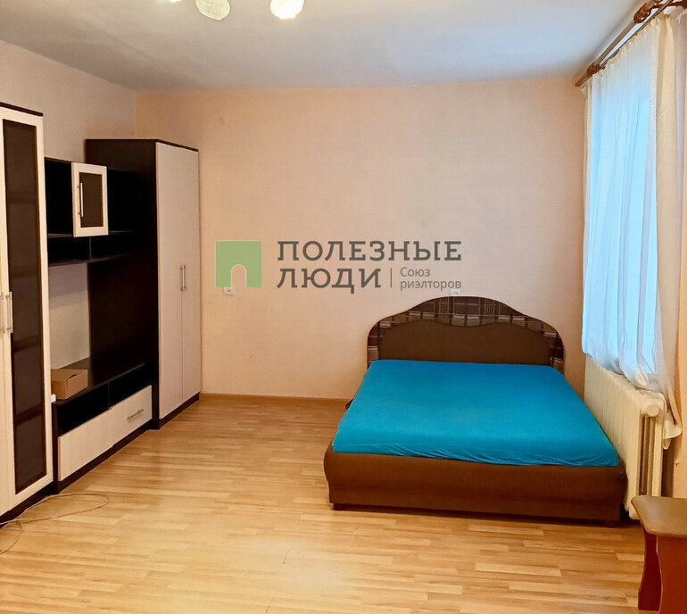 квартира г Вологда ул Маршала Конева 21 фото 3