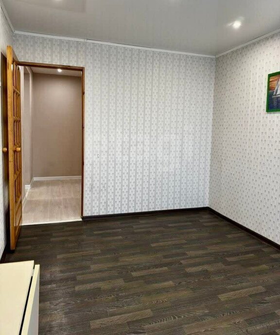 квартира г Стерлитамак ул Сакко и Ванцетти 55 фото 7