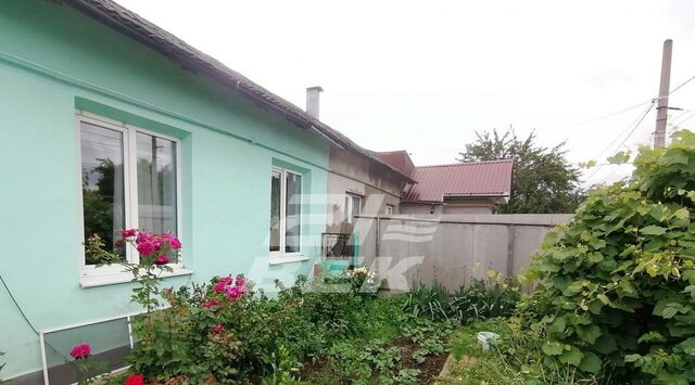 дом р-н Центральный ул Бойцов 9-й дивизии фото