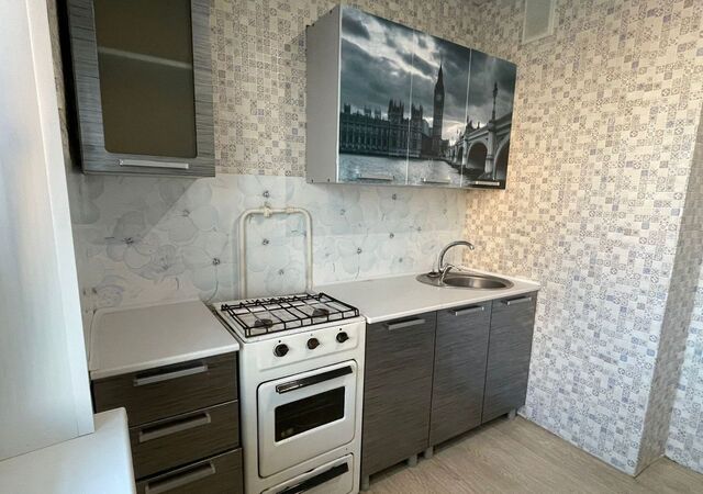 Восточный ул Королева 37 фото