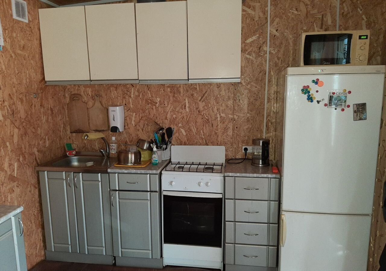дом г Копейск снт Любитель Копейский г. о., 25-я ул фото 12