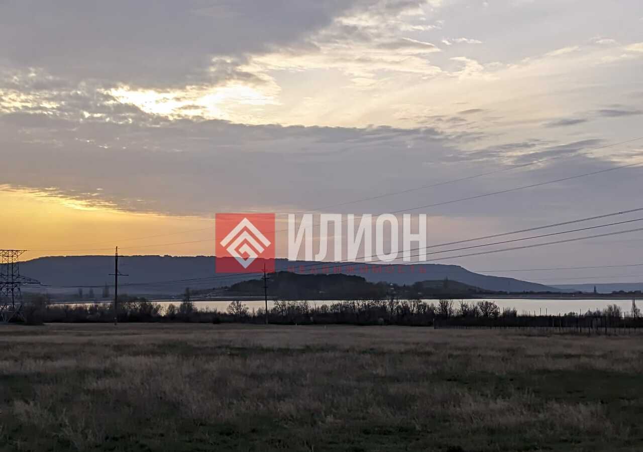 земля р-н Бахчисарайский г Бахчисарай Верхореченское сельское поселение фото 4