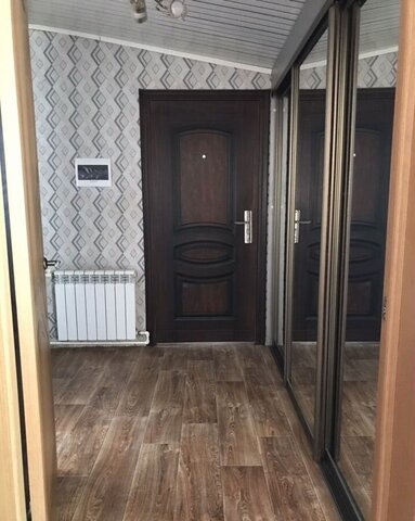 ул 9 Января 7 фото