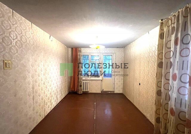 р-н Ленинский ул им Благодарова К.В. 1 фото