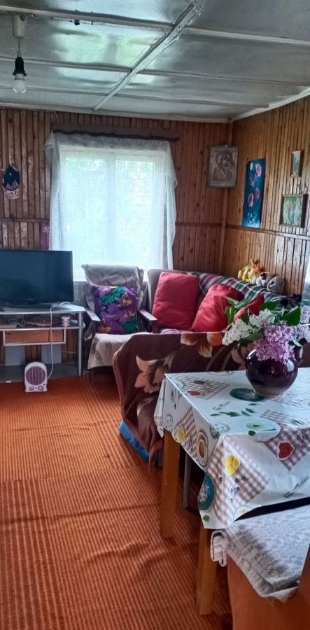 дом г Новокузнецк тер. ТСН Ландыш Кемеровская обл. — Кузбасс, 30 фото 4