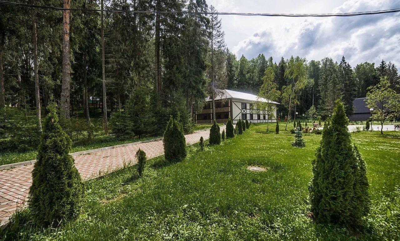 общепит, отдых г Смоленск р-н Заднепровский СПШО Восход, 67, СТ Корохоткино фото 26