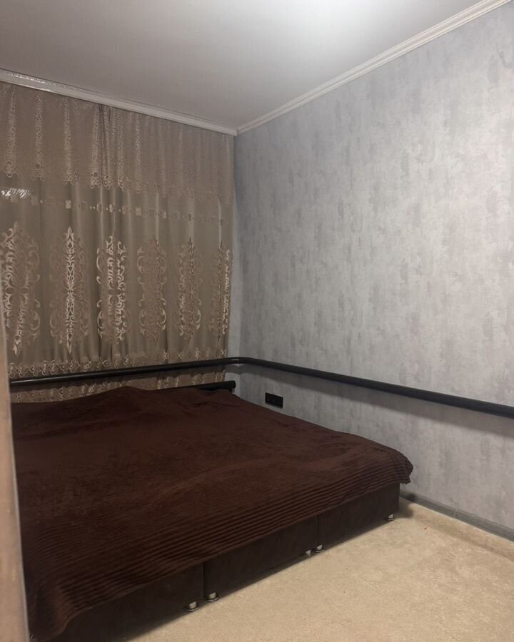 дом р-н Благодарненский г Благодарный ул Ленина 275 фото 7
