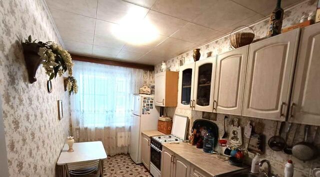 квартира дом 1 фото